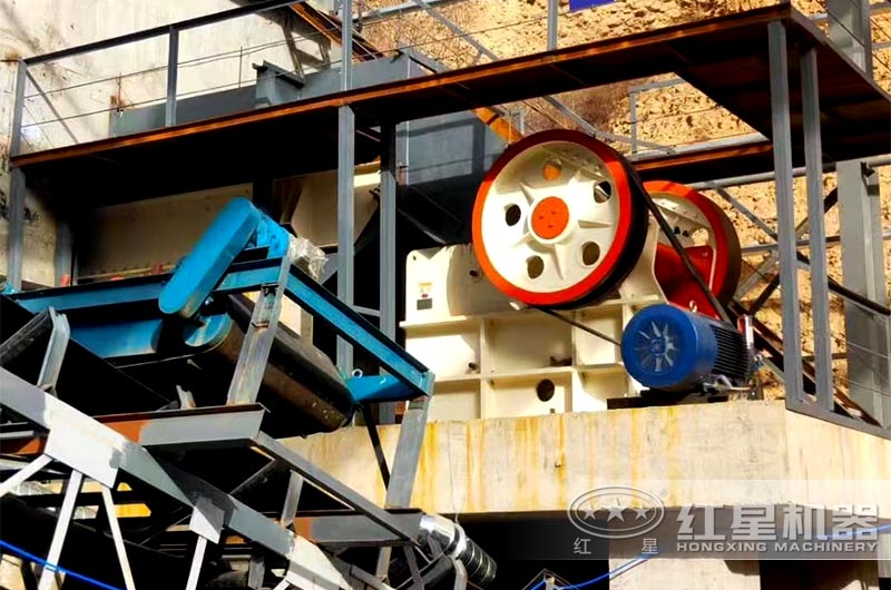 安徽碎石生產(chǎn)線設(shè)備圖鄂破機 安徽碎石生產(chǎn)線設(shè)備圖鄂破機