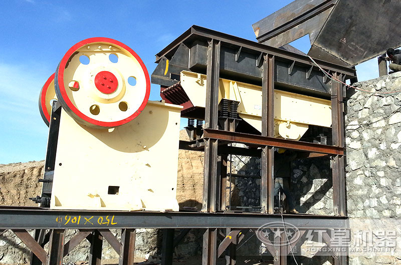 搭配高質給料機的顎破 搭配高質給料機的顎破