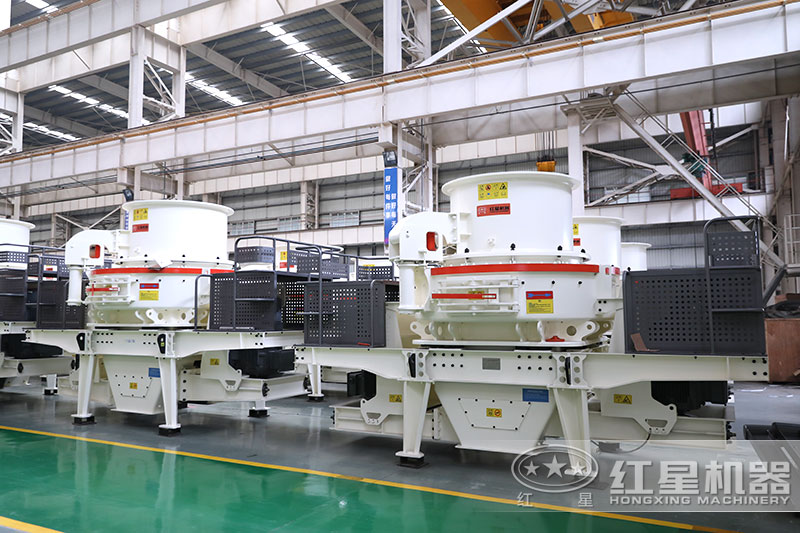 常用打砂機(jī)有幾種型號？價格多少一臺？