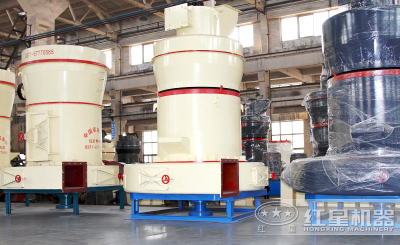 農(nóng)村建房砂石難求，可以用石粉代替沙子做混凝土嗎？