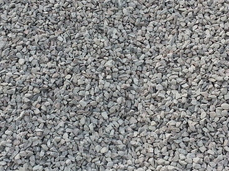 米石制砂機(jī)型號(hào)有哪些？多少錢(qián)一臺(tái)？