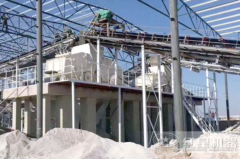 每周答疑：1214反擊破有多重？產(chǎn)量多少？