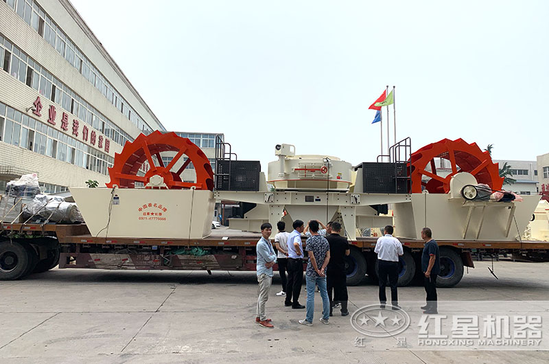 客戶到廠參觀考察，即定即發(fā)