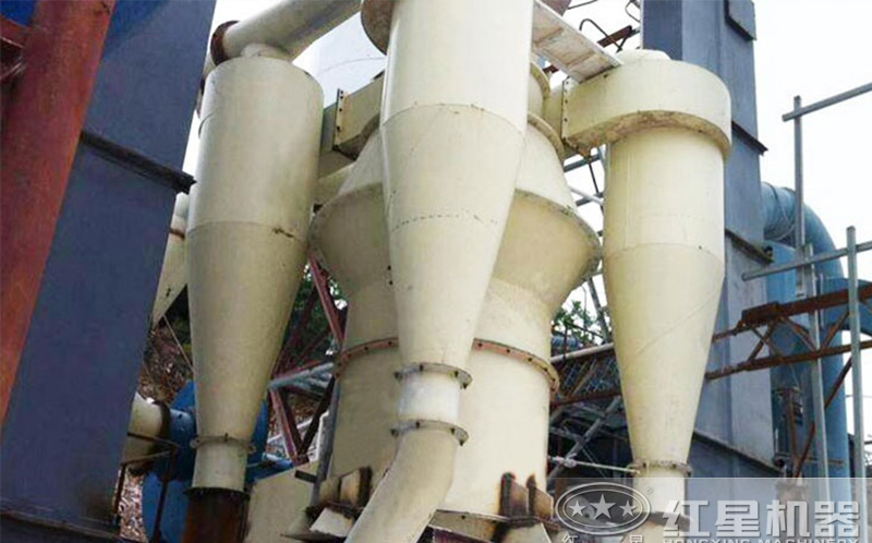 選粉機(jī) 選粉機(jī)