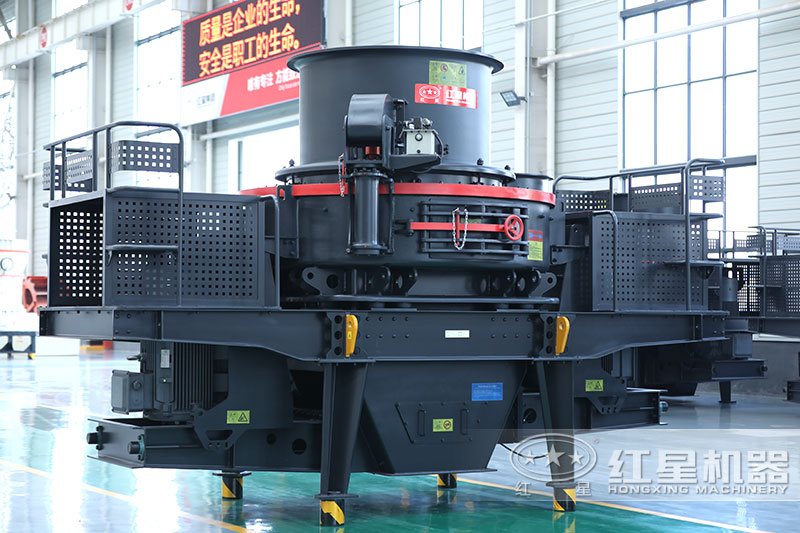 石料廠制砂設(shè)備價(jià)格是多少，帶生產(chǎn)線配置及視頻