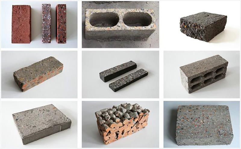 尾礦砂能不能用于混凝土？尾礦制砂生產(chǎn)線如何配置？