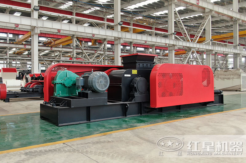 石油焦破碎機哪種好用又實惠？多少錢一臺？