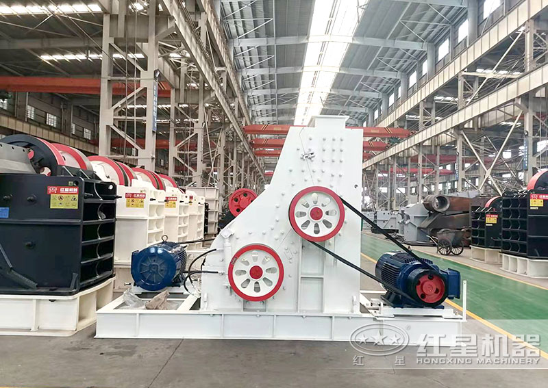 小型打沙子機(jī)器多少錢一臺(tái)，哪里有賣，型號(hào)有哪些