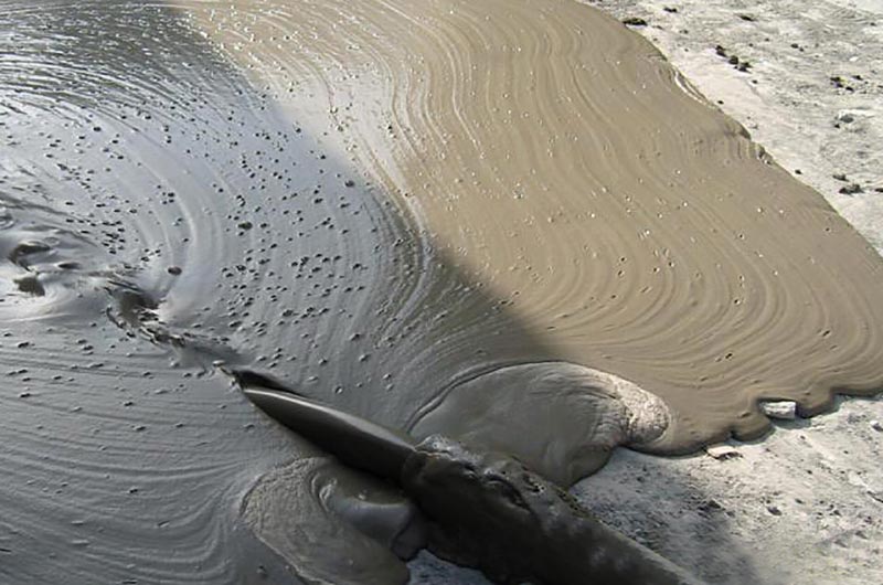 尾礦砂能不能用于混凝土？尾礦制砂生產(chǎn)線如何配置？