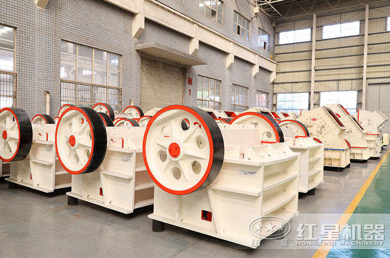 煤矸石粉碎機那種的好？功率多大？多少錢一臺？