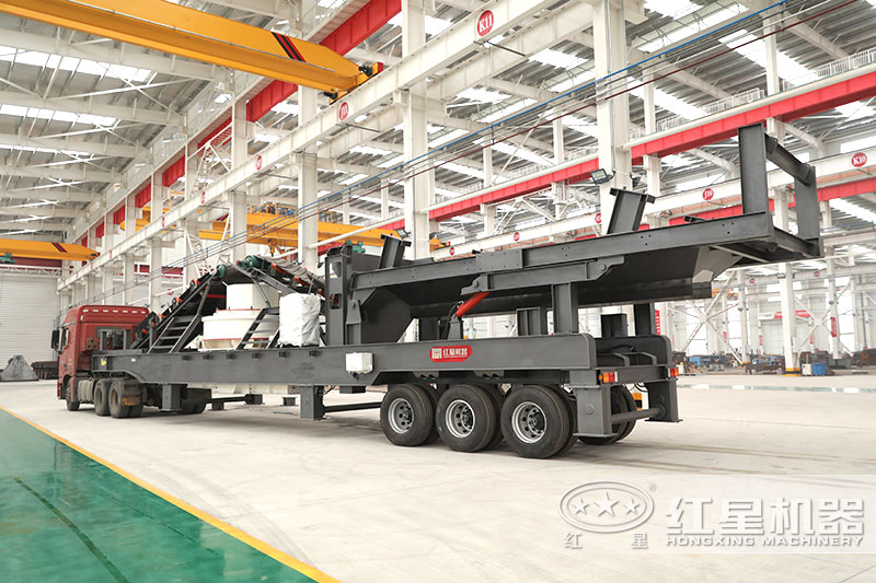 石料廠制砂設(shè)備價(jià)格是多少，帶生產(chǎn)線配置及視頻