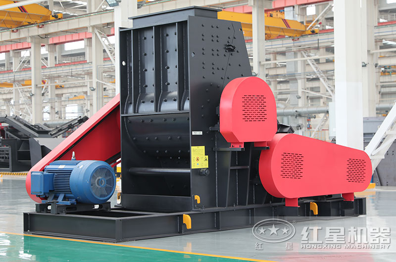 煤炭破碎機圖片 煤炭破碎機圖片