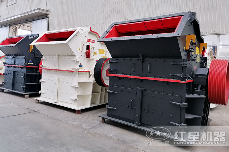 100噸石料制砂機(jī)價(jià)格及圖片_參數(shù)表