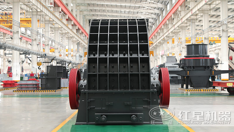 洗煤廠尾礦再利用-用什么設(shè)備比較好？附現(xiàn)場案例