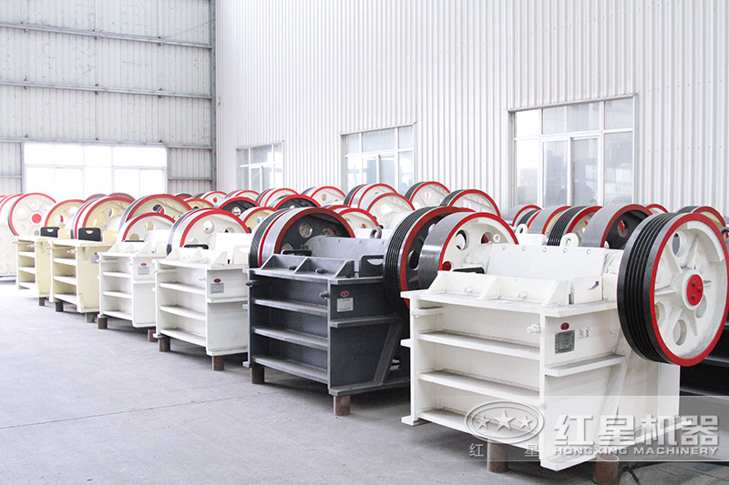 小鄂破價格不貴，車間現(xiàn)貨，趕緊選購吧