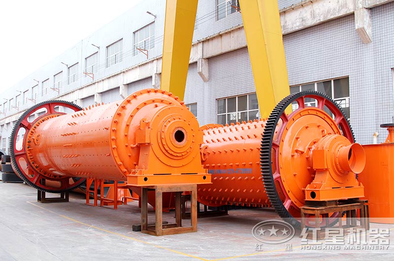 水泥球磨機(jī)生產(chǎn)廠家 水泥球磨機(jī)生產(chǎn)廠家