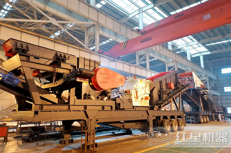 紅星生產(chǎn)車間 紅星生產(chǎn)車間