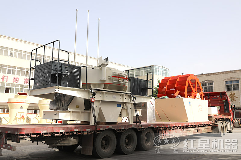 紅星機器廠家現貨直發(fā)，工廠價直銷