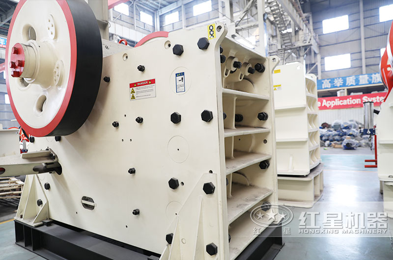 砂石生產線設備有哪些？全套下來需要多少錢？