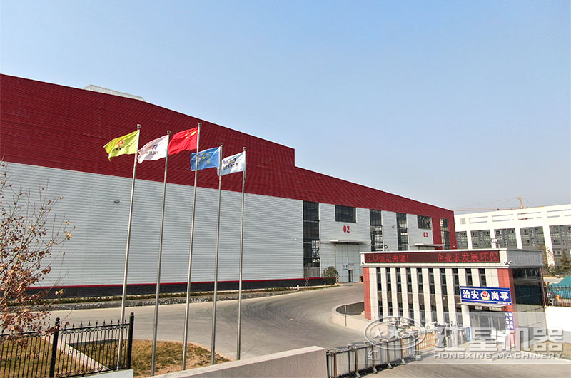 400x600顎式破碎機有多重？配多大的電機？